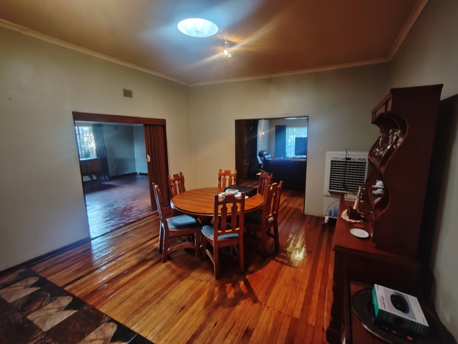 2 Bedroom Property for Sale in Janssendal Eastern Cape